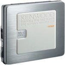 Others Kenwood Dmc-Q77-S Md Cm3Dmju