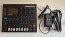 Rhythm Machines Elektron Digitone Fm
