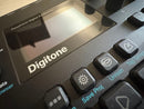 Rhythm Machines Elektron Digitone Fm
