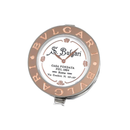 Bvlgari Watch (Quartz) Bzp35S K18