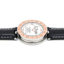 Bvlgari Watch (Quartz) Bzp35S K18