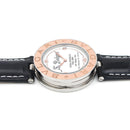 Bvlgari Watch (Quartz) Bzp35S K18
