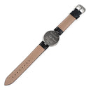 Bvlgari Watch (Quartz) Bzp35S K18
