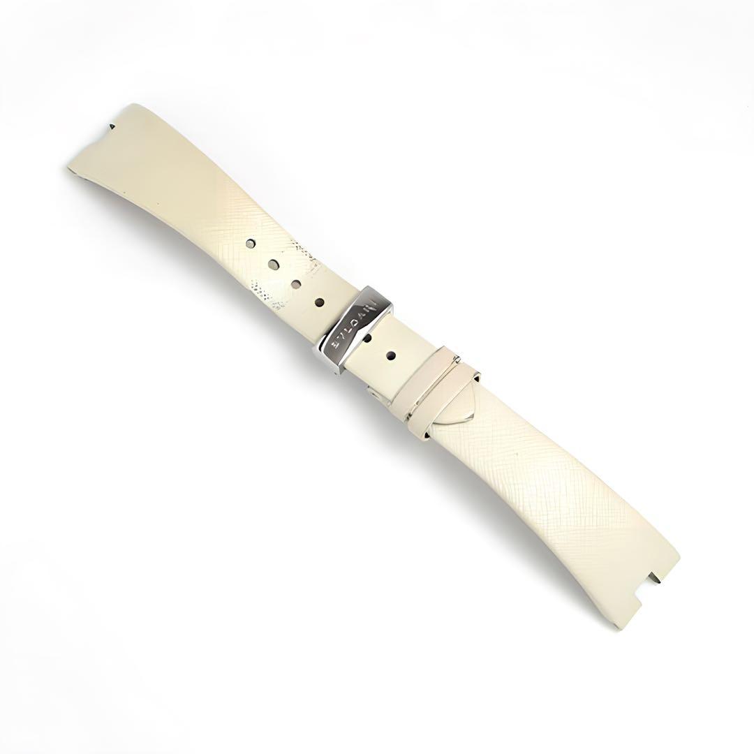 Bvlgari Watch (Quartz) Bzp35S K18