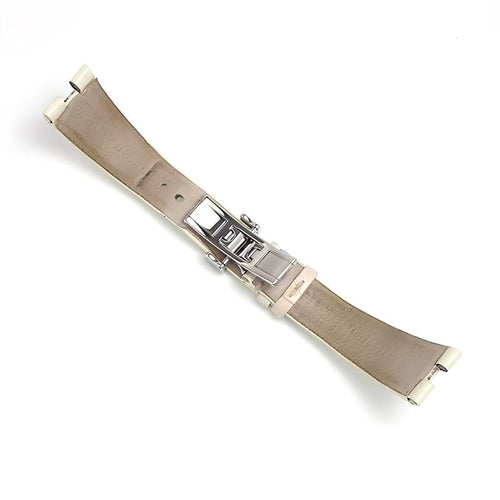 Bvlgari Watch (Quartz) Bzp35S K18