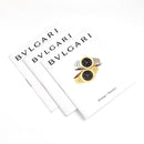 Bvlgari Watch (Quartz) Bzp35S K18