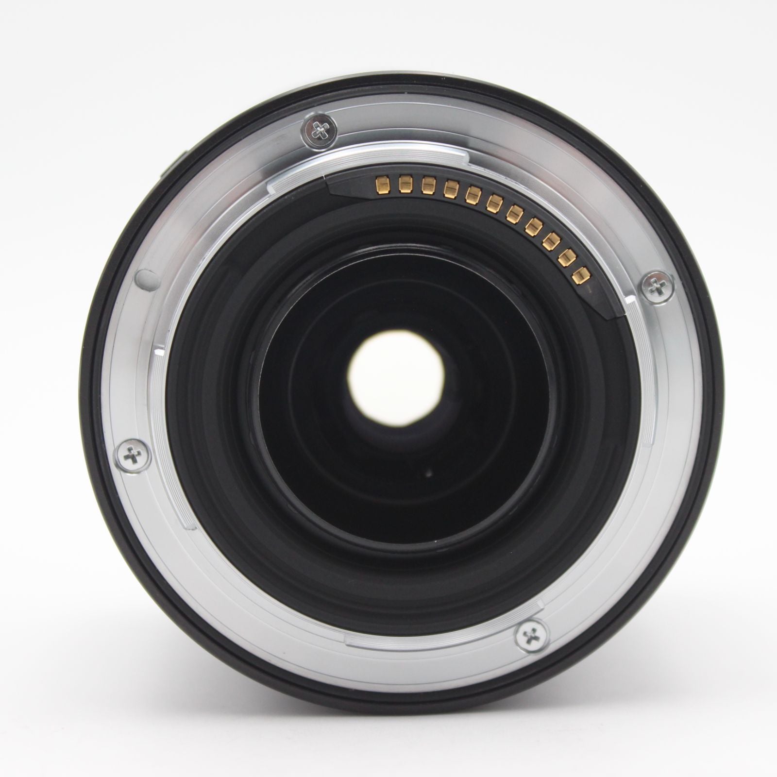 Nikon Mirrorless Interchangeable Lips 5597 Z6 24-70 Nikkor Z 24-70Mm F/4S