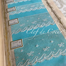 Antique Miscellaneous Goods 0426D