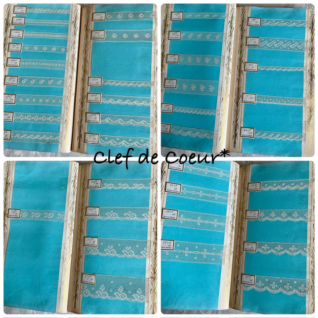 Antique Miscellaneous Goods 0426D
