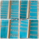 Antique Miscellaneous Goods 0426D