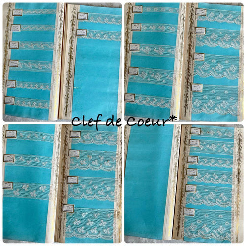 Antique Miscellaneous Goods 0426D