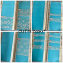 Antique Miscellaneous Goods 0426D