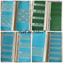 Antique Miscellaneous Goods 0426D
