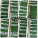 Antique Miscellaneous Goods 0426D