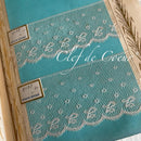 Antique Miscellaneous Goods 0426D