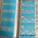 Antique Miscellaneous Goods 0426D