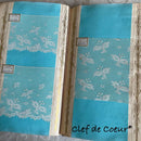 Antique Miscellaneous Goods 0426D