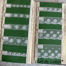 Antique Miscellaneous Goods 0426D
