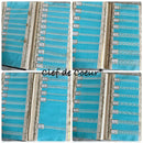 Antique Miscellaneous Goods 0426D
