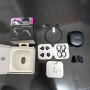 Wireless Earphones Bose Quietcomfort Ultra Earbuds