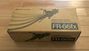 Other Fidelity Research Fr-66Fx