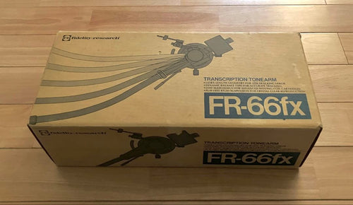 Other Fidelity Research Fr-66Fx