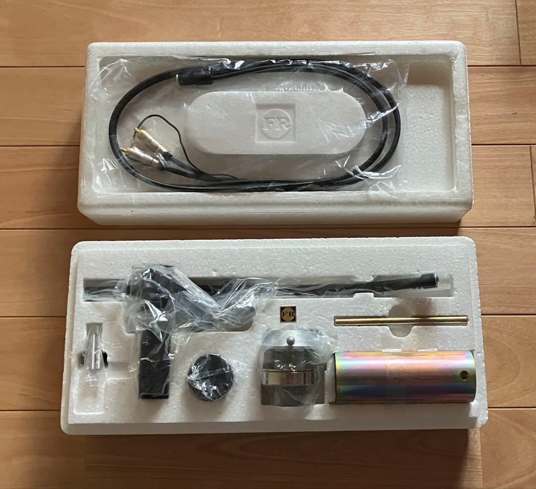 Other Fidelity Research Fr-66Fx