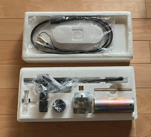 Other Fidelity Research Fr-66Fx