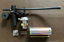 Other Fidelity Research Fr-66Fx