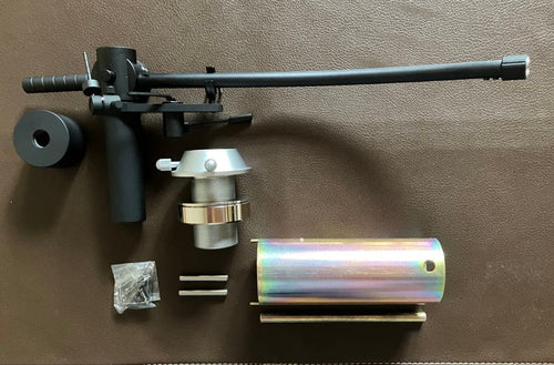 Other Fidelity Research Fr-66Fx