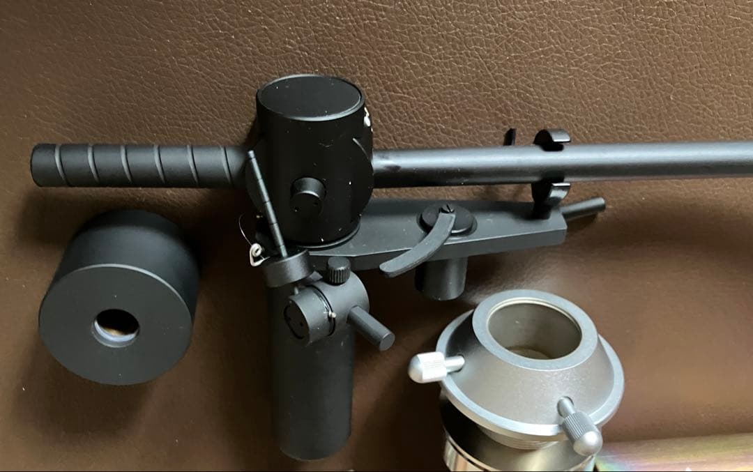 Other Fidelity Research Fr-66Fx