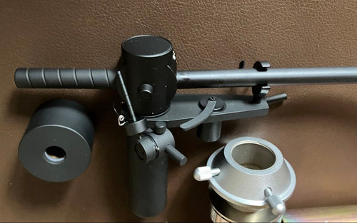 Other Fidelity Research Fr-66Fx