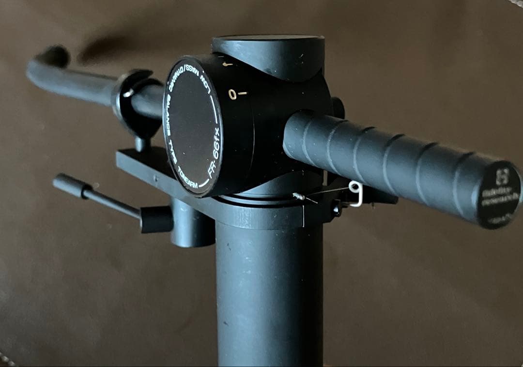 Other Fidelity Research Fr-66Fx