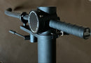 Other Fidelity Research Fr-66Fx