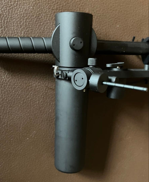 Other Fidelity Research Fr-66Fx