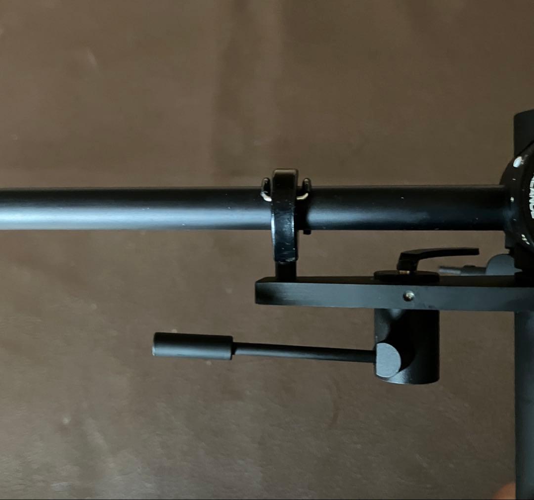 Other Fidelity Research Fr-66Fx