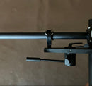 Other Fidelity Research Fr-66Fx