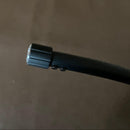 Other Fidelity Research Fr-66Fx