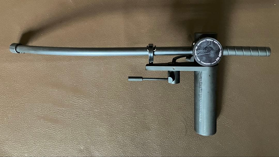 Other Fidelity Research Fr-66Fx