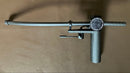 Other Fidelity Research Fr-66Fx