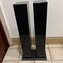Denon Speakers Sc-T33Sg