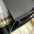Denon Speakers Sc-T33Sg