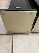 Denon Speakers Sc-T33Sg