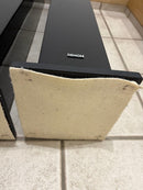 Denon Speakers Sc-T33Sg