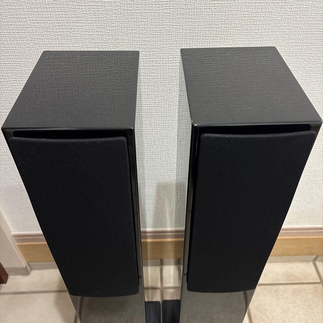 Denon Speakers Sc-T33Sg