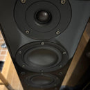 Denon Speakers Sc-T33Sg