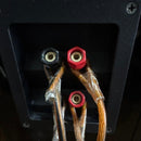 Denon Speakers Sc-T33Sg