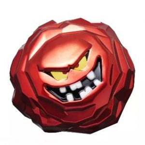 Game Character 14
