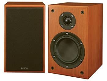 Sound Speaker Rear Bar Denon (2 1 Sc-Cx101-M