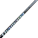 Shaft (Rmx Vd24 Diamana Ws 40 Sr)A